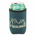 Custom Coolie Elite Beverage Insulator